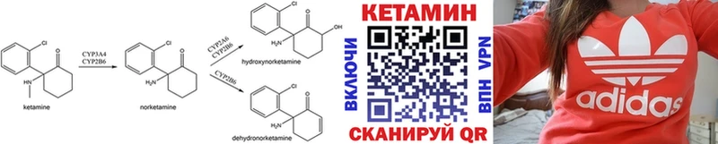 как найти закладки  Боровичи  площадка клад  КЕТАМИН VHQ 