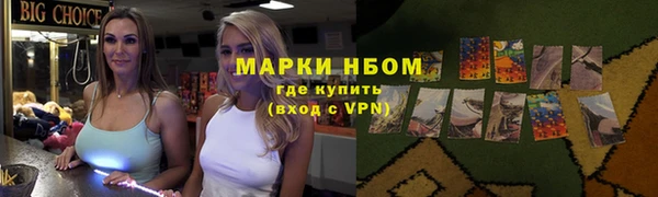 Альфа ПВП Белокуриха