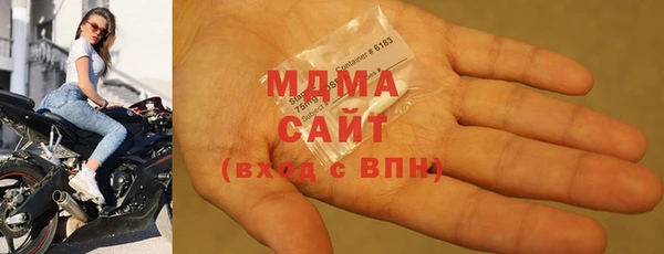 Альфа ПВП Белокуриха
