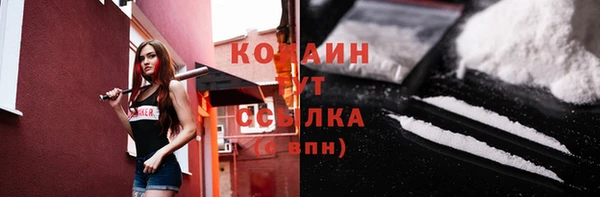 Альфа ПВП Белокуриха