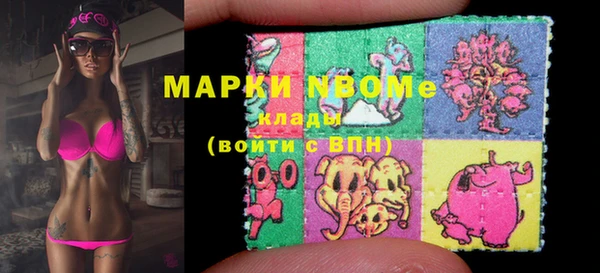 PSILOCYBIN Богородицк
