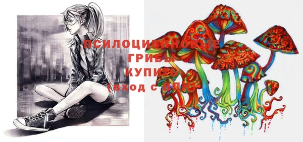 МДПВ Белоозёрский