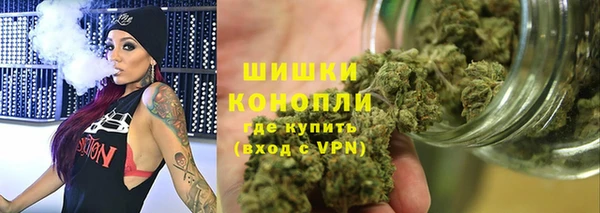 МДПВ Белоозёрский