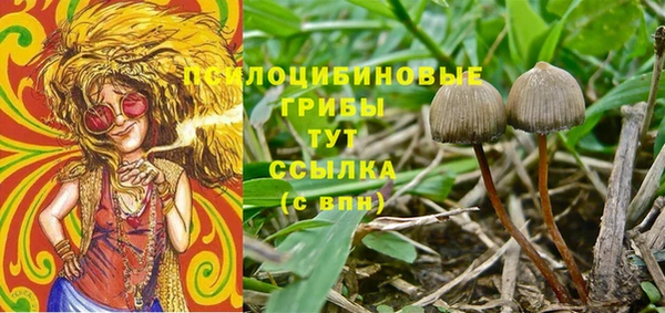 МДПВ Белоозёрский